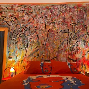 Appartamento Coolarthome, Parma
