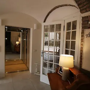 Appartamento Ariediparma Casa, Parma